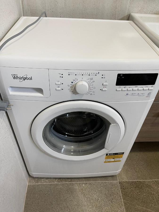 Apartmanovy Dum Bublajda Bublava Kültér fotó