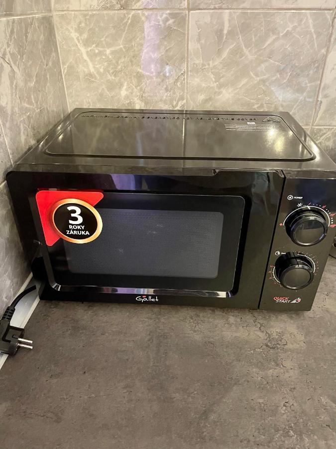 Apartmanovy Dum Bublajda Bublava Kültér fotó